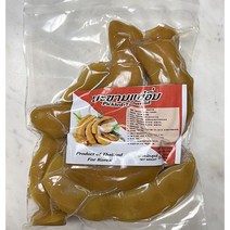 피클 타마린드, 피클 타마린드 10kg (500g X 20개)