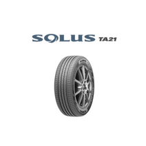 금호 솔루스 TA21 175/60R13 부산 양산 김해 타이어 무료장착 175 60 13, 양정점장착