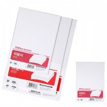 A3 마분지 - 마닐라지 350g 20매, 상세페이지 참조, 상세페이지 참조, 상세페이지 참조