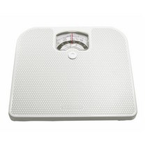 경인S7 슬림시커 가정용 기계식 체중계 비만계 130kg 202303079EA, 본상품선택, 본상품선택, 본상품선택