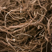 국산 엉겅퀴뿌리 대계근 600gX2 말린 건조 건 약초 국내산 한방, 1200 g, 12ZU_국산엉겅퀴뿌리600gX2