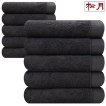 40수 200g 10매, 블루