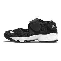 나이키 키즈 주니어 에어 리프트 322359-014 170 사이즈 국내 매장판 Nike