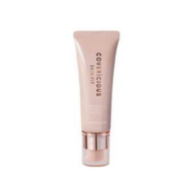 바닐라코 커버리셔스 스킨 핏 틴티드 모이스처라이저 30ml(SPF40) 11203562, 라이트베이지