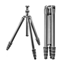 GITZO 짓조 카본 트래블러 4단 삼각대 GT2545T., 단품