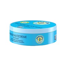 페나텐 베이비 다이애퍼 크림 200ml, 1개