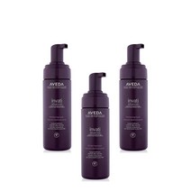아베다 인바티 어드밴스 씨크닝 폼 150ml Aveda Invati Advanced Foam, 3팩