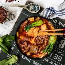 프로즌 마라탕, 1개, 1.15kg