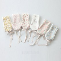 베베키즈몰 미니준 귀도리