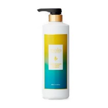 미엘프로페셔널 씨위드 스마트 클렌징 샴푸 800ml
