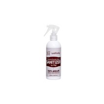 웰클라 살균소독제 250ml 500ml 1L 4L 강아지 탈취제 생활가구 고양이 냄새제거 소취 탈취, 1개