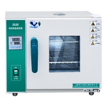 산업용배양기 미생물 세균 인큐베이터 발아 종자 배양, 303-00A 수직 26X28X28