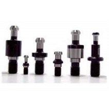 풀스터드볼트 P50T-2 소모품 자재 파츠