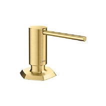 hansgroheh 한스그로헤 골드 수전, Brushed Gold