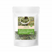 모링가잎 모링가차 모링가 잎차 모링가티 모랑가잎 모닝가 모린가 모랑가 모닝가잎 MORINGA