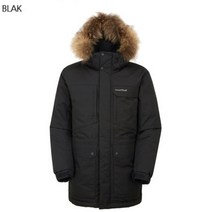 몽벨 NC 불광점 87 정품 초특가 방수 보온성 뛰어난 겨울 패딩 헤이븐 IV 구스 다운 파카 패딩