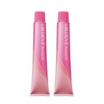 밀본 염색약 올디브 보떼 80g / 산화제 미포함, 체스너츠 브라운(b8-CB), 1개