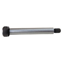 거성 스트리퍼볼트(MSB) 13-60 1박스50개