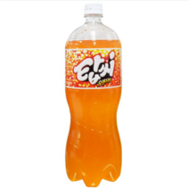 탑씨 오렌지향, 60개, 1.5L
