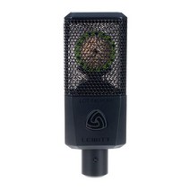 르윗 녹음 강의 방송 마이크 Lct 440 퓨어 Lewitt Pure