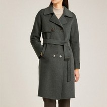 올리비아로렌 올리비아로렌 NC13 트랜치형 핸드코트 VOCEAWWA141 (9407444)