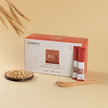 효소원N 효소미 소화효소제 곡물발효효소 현미효소 90포, 4.2g