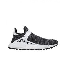 아디다스 정품 x 퍼렐 윌리엄스 Hu NMD 오레오 Adidas x Pharrell Williams Hu NMD Oreo