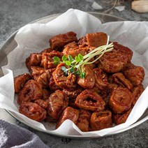 쉐프애 직화구이 불막창 200g
