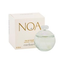 까사렐 노아 EDT, 30ml, 1