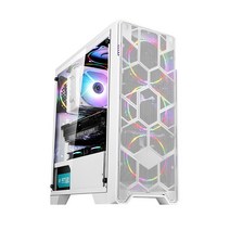 리뉴올PC_V3 정품탑재 i5 게이밍 컴퓨터 조립 PC 롤 피파 오버워치 디아블로 로스트아크 게임용 데스크탑 본체