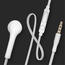 경비원 헬스장 사무실 한쪽귀 이어폰 학생 도서관 핸드폰통화 독서