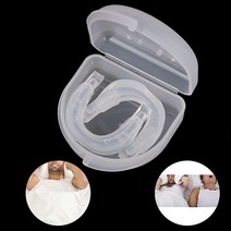 코골이 수면 비염 입벌림 방지 기구 비강 확장기 테이프 입밴드 마우스피스 이갈이 방지 마우스피스 턱 교정 치료 수면 잘때 나이트가드 이악물기 치과 건강 구강 관리 치아 교정기