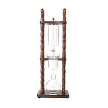 모이카 워터드립 5인용 500ml, 단품