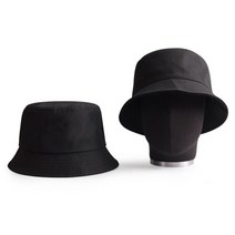 디꾸보 미니 벙거지 숏챙 모자 HN943