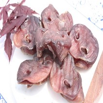 댕댕이냥냥 1+1 강아지 고양이 수제간식, 1, 29. 1+1우리한돈왕코4개+4개