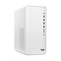 HP [HP] 파빌리온 데스크탑 TP01-4000KR