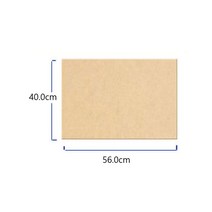 [당일발송] 원목테이블이젤-라이트 390mm*430mm 원목태이블이젤 탁상용 나무이젤 알루미늄 전시용 거치대 액자 학원 학교 독서대 미술수업용 받침 경량이젤