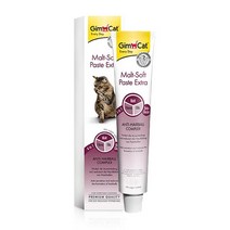 짐펫 몰트소프트 엑스트라 100g (헤어볼 제거제), 본상품, 본상품