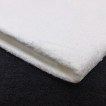 AKJ277143TiETC 자동차 세무융 세차 물기 제거 타월 드라잉 수건 특대