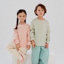 라라랜드 스트라이프티(모델)