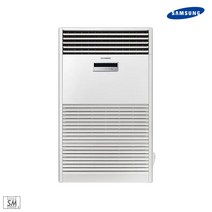 삼성 AP230CAPDHH1 업소용에어컨 중대형 냉난방기 64평