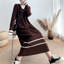 등파인원피스 3 명품 룩 2 하객 12 1 월 원피스 대여 드레스 청 홈쇼핑 단톤 달라붙는 청담며느리 바스락