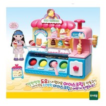 시둥마켓 +[시둥마켓]+_ 장난감자동차 애착인형 소근육발달장난감 펜북 대형인형 중장비장난감, 토이트론 달님이 아이스크림 가게 도형끼우기 굿나잇