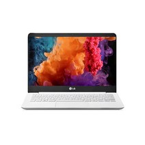 LG그램 13Z950 코어i5 스노우화이트 초경량 980g, 단품, 단품