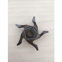 Shimano-오리지널 스콜피온 dc 151 낚시 릴 부품 핸들 캐스트 컨트롤 캡 스타 드래그, 02 STAR DRAG