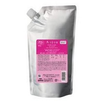 오쥬아 QU 퀸치 헤어 트리트먼트 모이스트(1kg) 생일 선물
