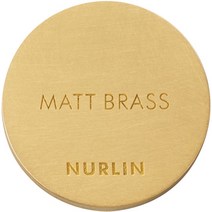 간판 현판 문패 호실판 Nurlin 스테인리스강 황동 맞춤형 비즈니스 주소 대형 상업용 로고 금속 레이저, 28.Consult final price - Matt