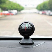 등산용시계고도계나침반 다이빙손목나침반 수중나침반시계 캠핑나침반 전체보기 나침반 볼 대시 보드 마운, 한개옵션0