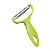 Vegetable Cutter Cabbage Slicer Vegetable Grater Cabbage Shredder Potato Carrot Zester Cutter Fruit, 1pcs, 체코