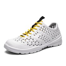 아쿠아슈즈 운동화 남자여름신발